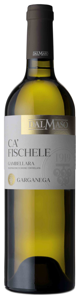 Gambellara DOC Ca’ Fischele