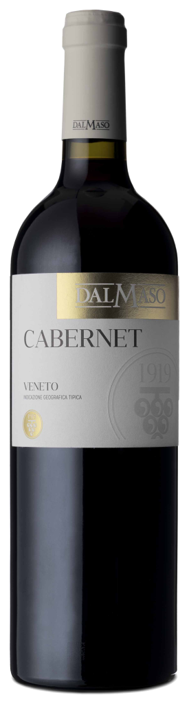 IGT Veneto Cabernet