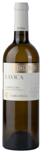 Gambellara DOC Lavica