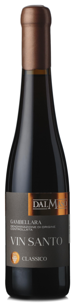 Gambellara DOC Vin Santo
