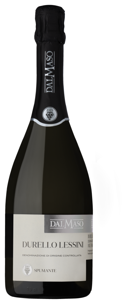 Durello Lessini DOC Spumante Brut