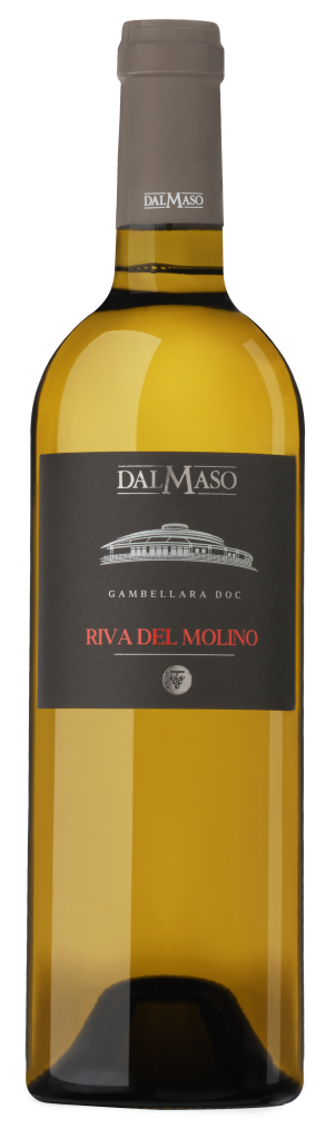 Gambellara DOC Riva del Molino