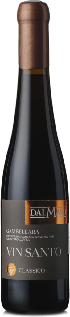 Gambellara DOC Vin Santo